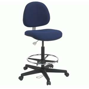 Seating & Accessories